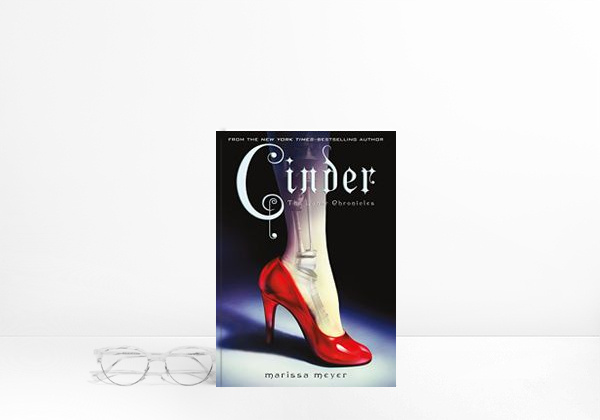 Cinder