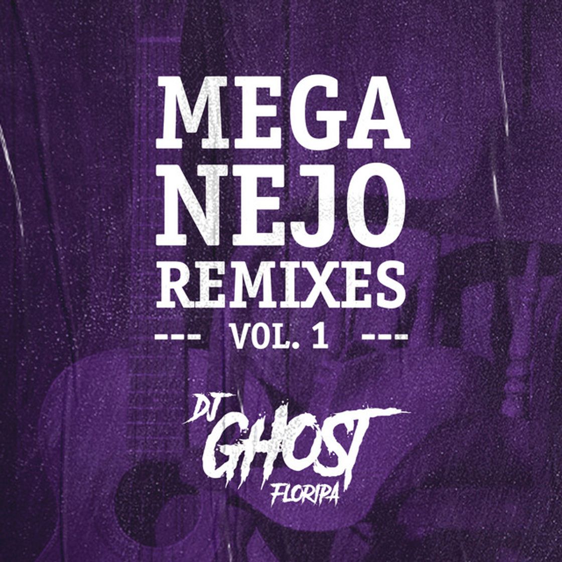 Music Mega Funk Alô Ambev