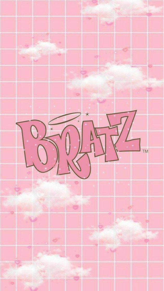 Moda Bratz