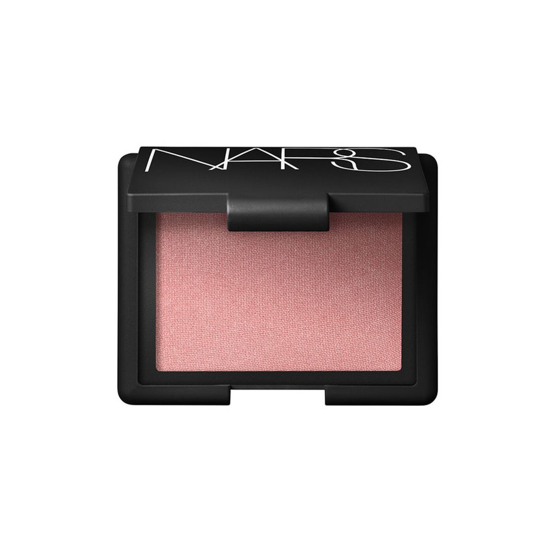 Producto Nars Blush Orgasm 