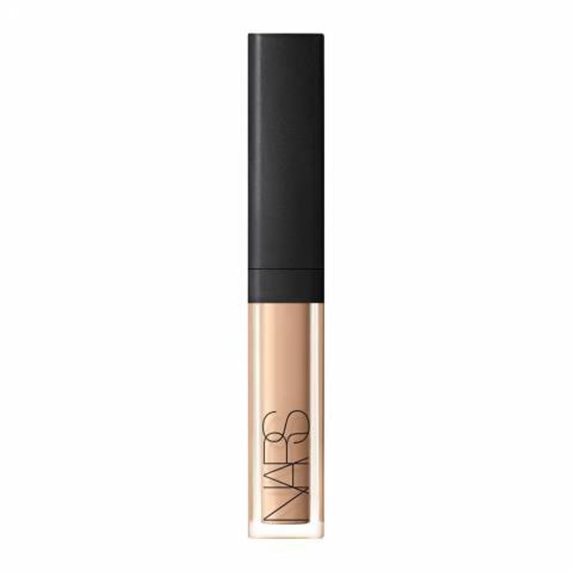 Productos Corretivo NARS Radiant Creamy Concealer