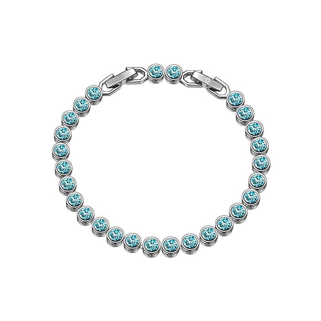 Social Susan Y regalos día de la madre pulsera mujer de mujeres niñas