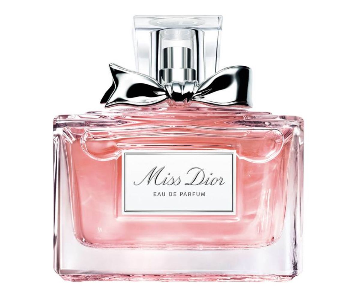 Miss DIOR Perfume