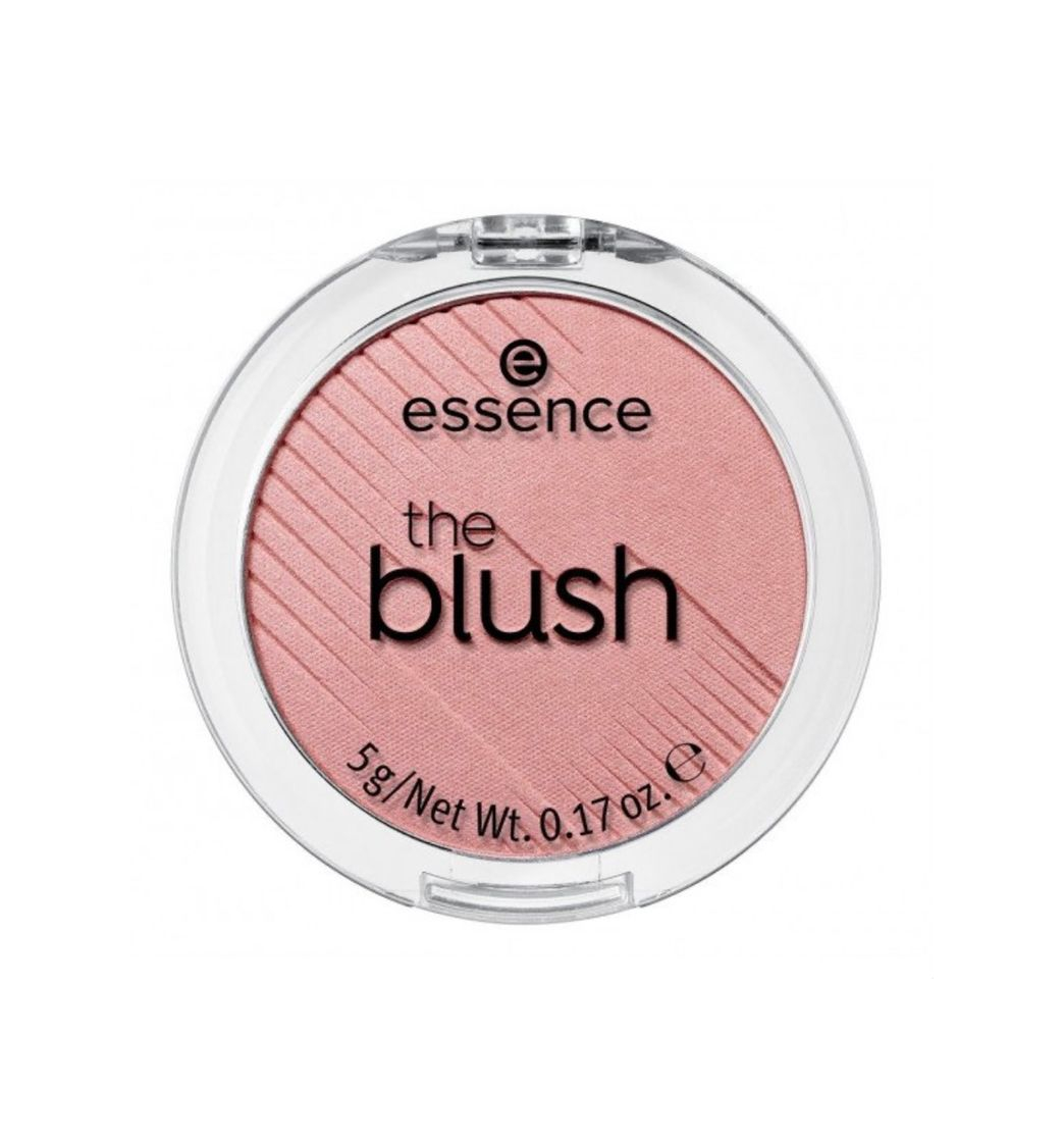 Productos Colorete The Blush Essence precio