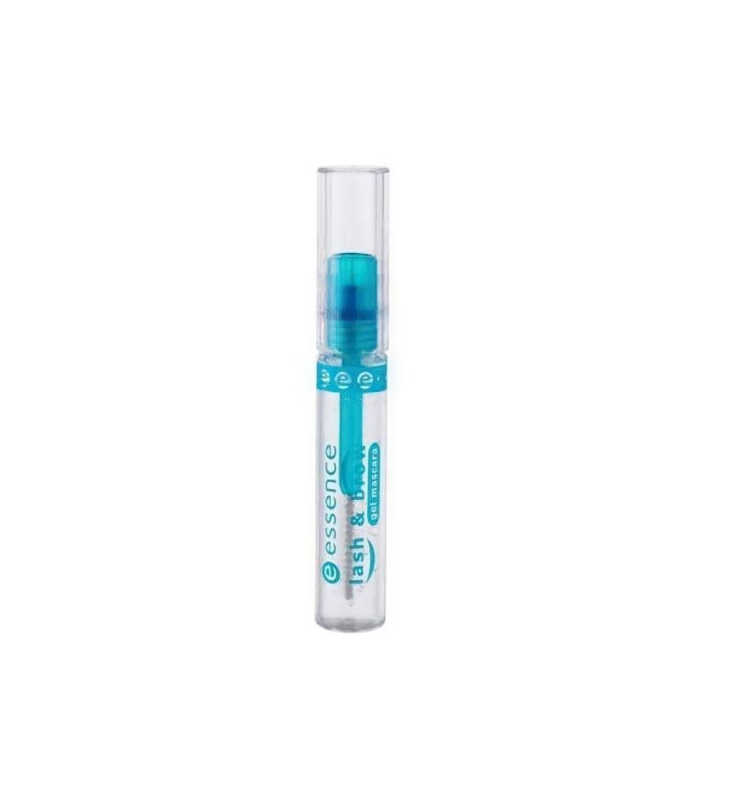 Producto MASCARA CEJAS Y PESTAÑAS Essence precio