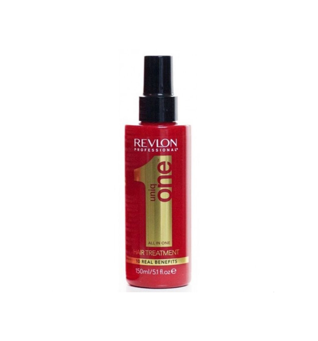 Producto Uniq One Hair Treatment