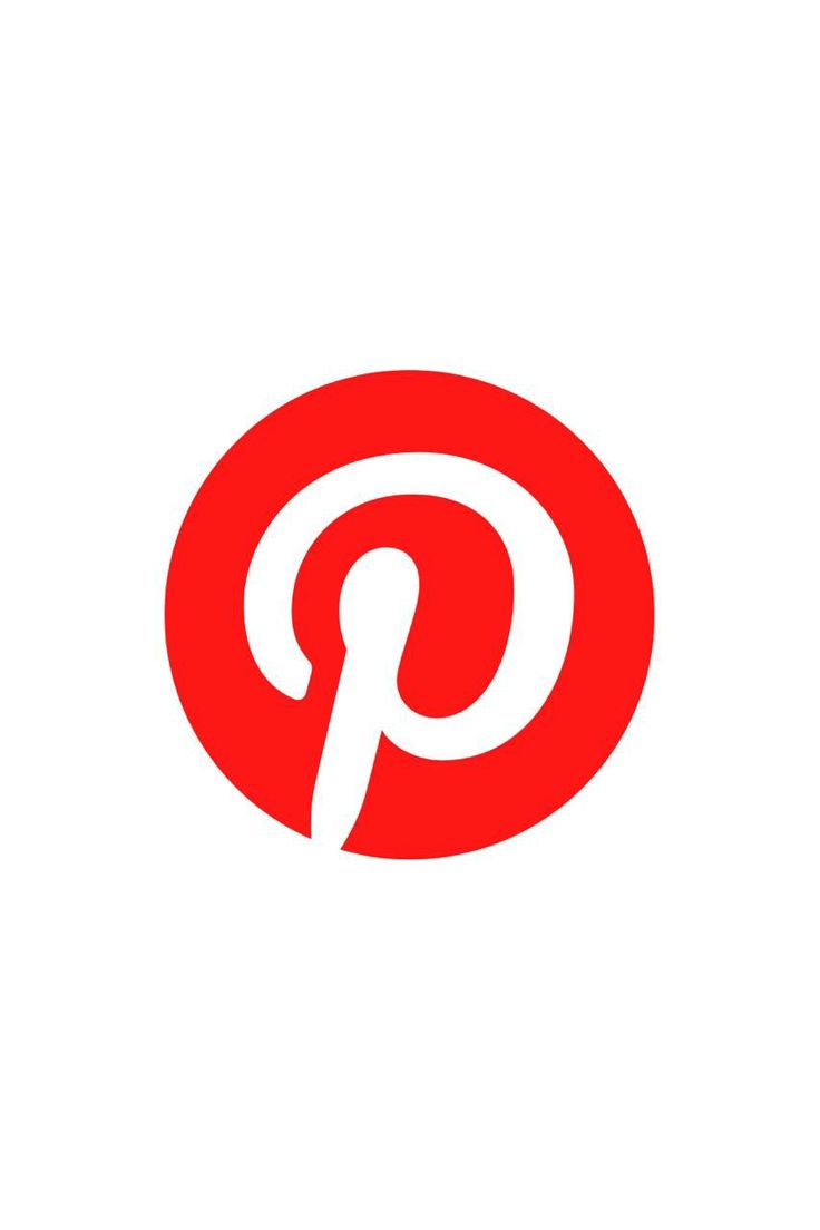 App Pinterest