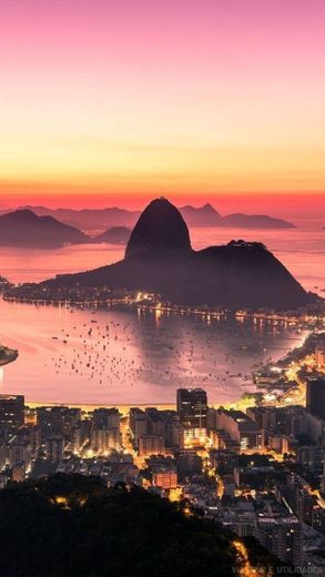 Rio de janeiro 