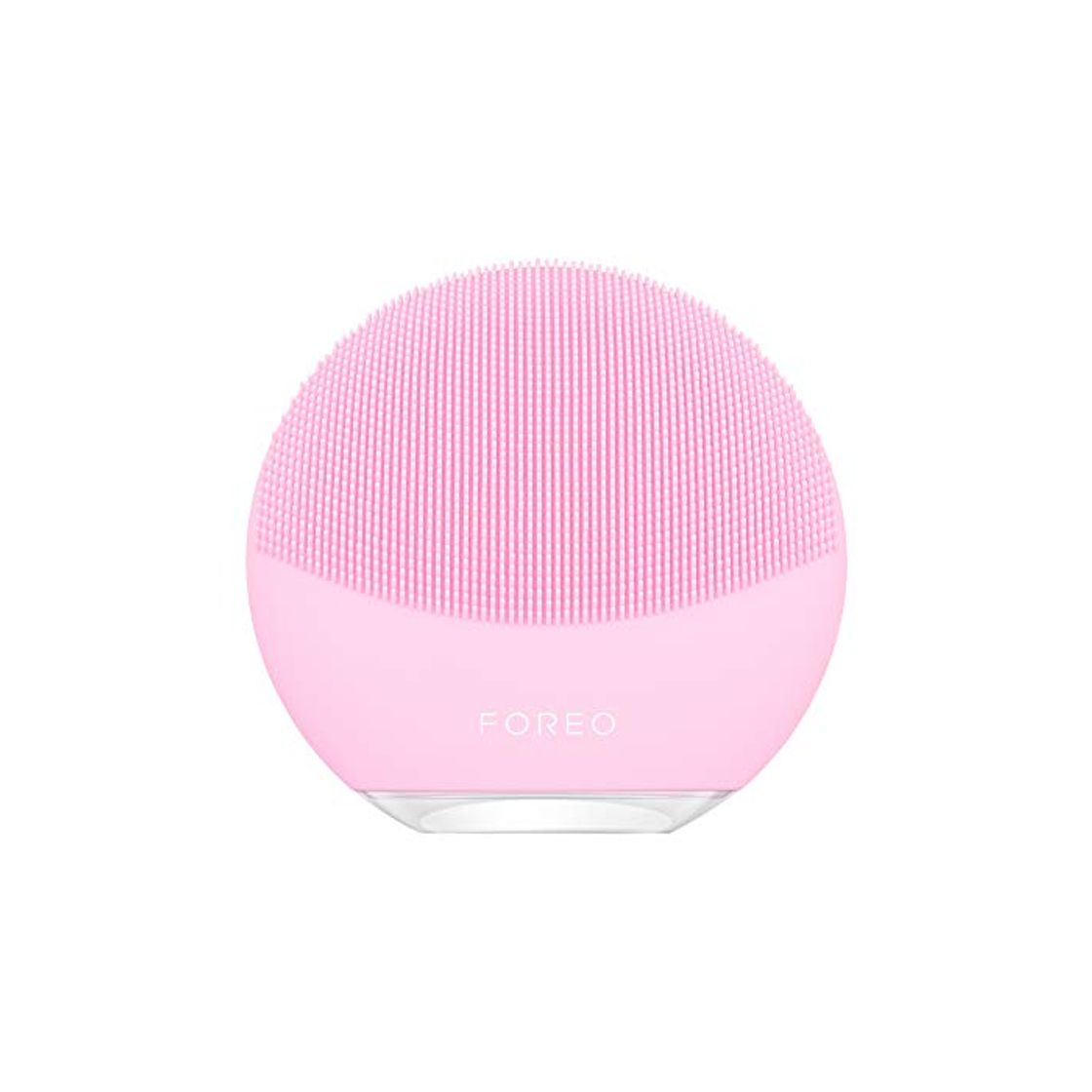 Fitness Foreo F9427 - Luna Mini 3 Cepillo De Limpieza Facial Inteligente Para