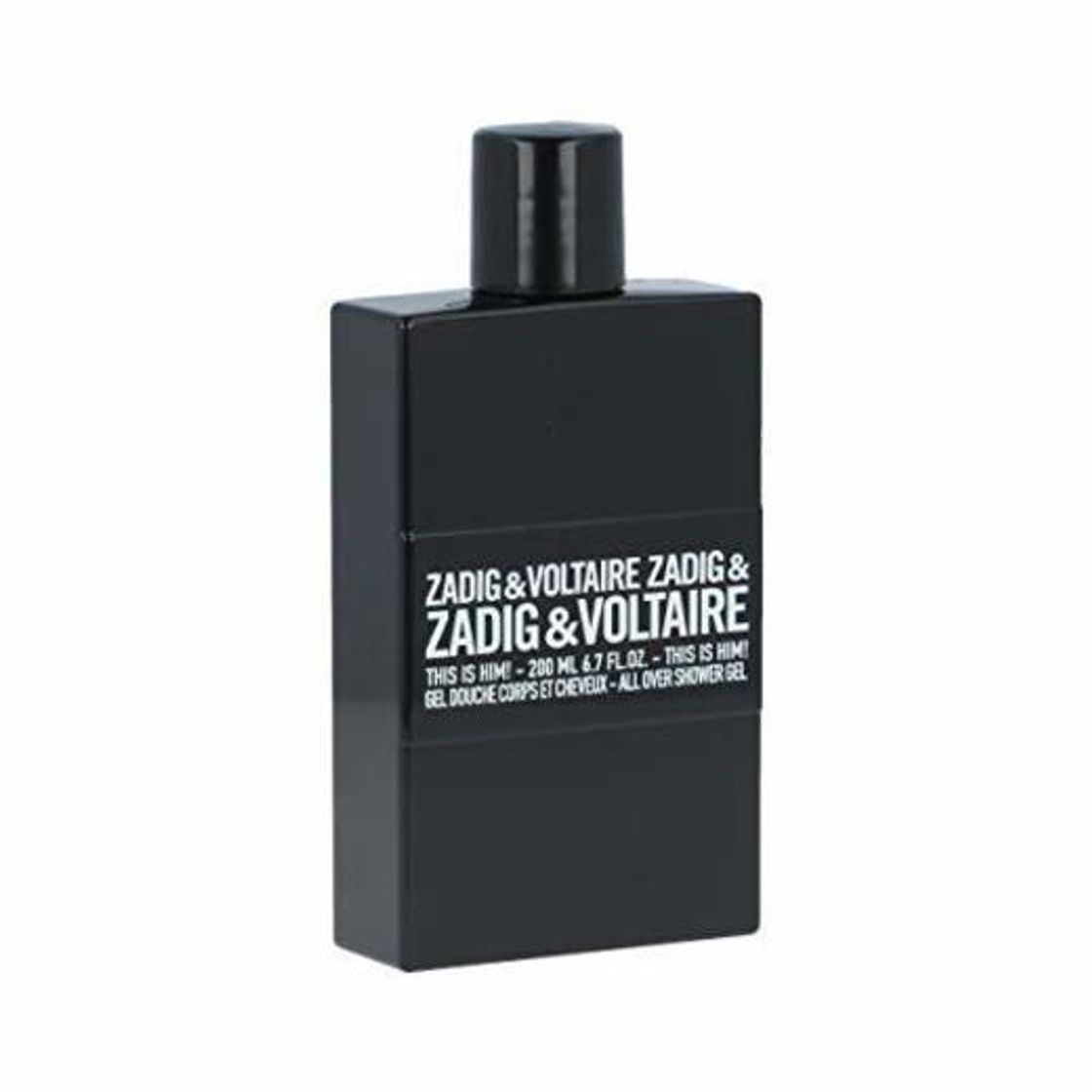 Belleza Zadig&voltaire Zadig&Vol