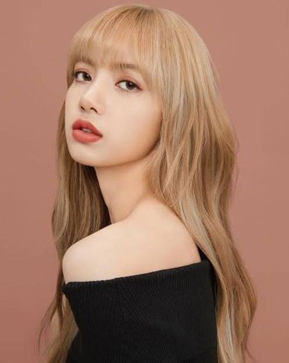 Lisa