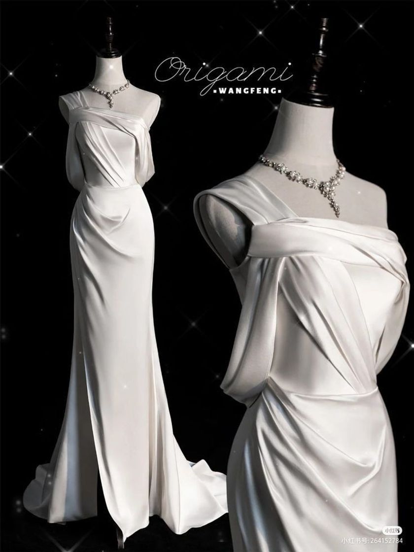 Social Vestido de novia de gasa de encaje de tul de novia vestido de la llegada de cuello alto de bola del vestido de boda de los vestidos de la princesa de la borla de las mangas del traje brillante Mariee
