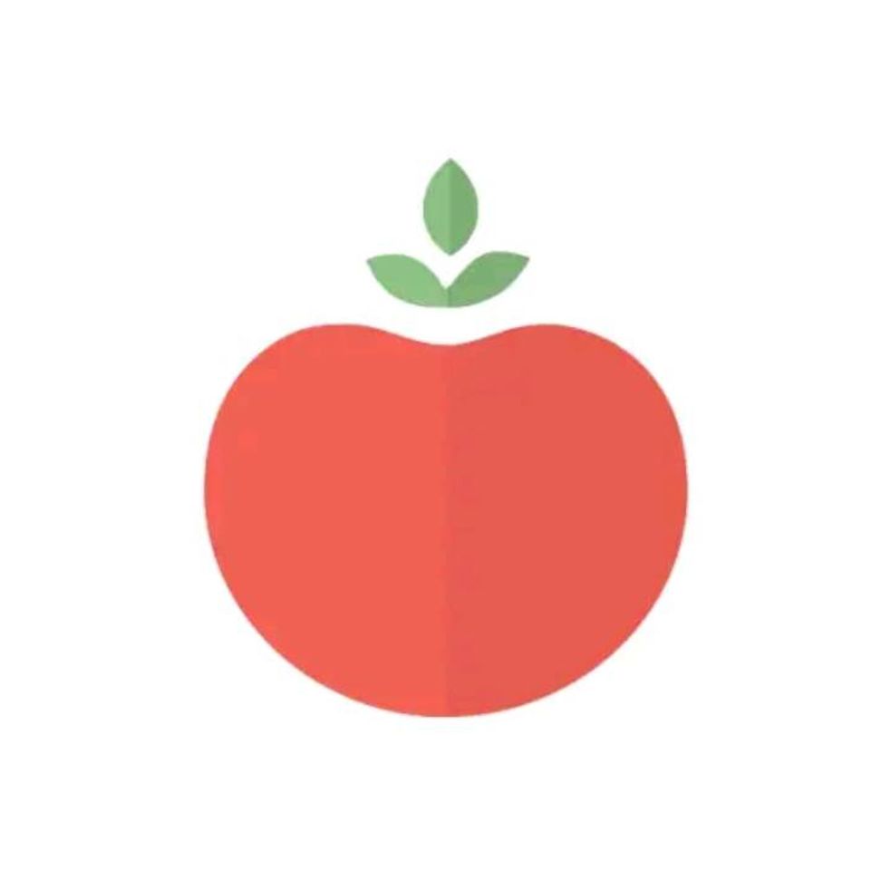 App Pomodoro Timer - Apps on Google Play