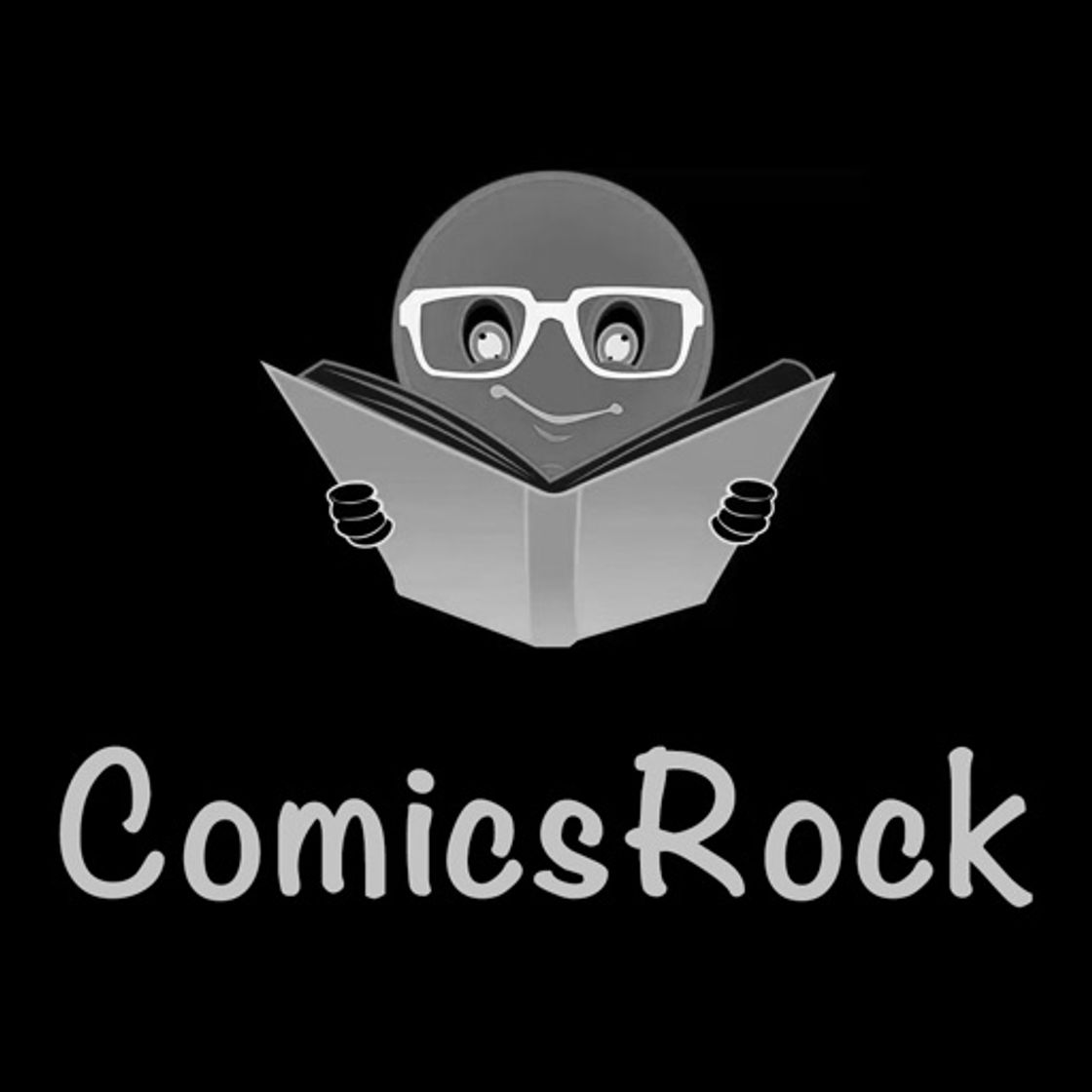 Aplicaciones Comics Rock - Manga Rock Pro