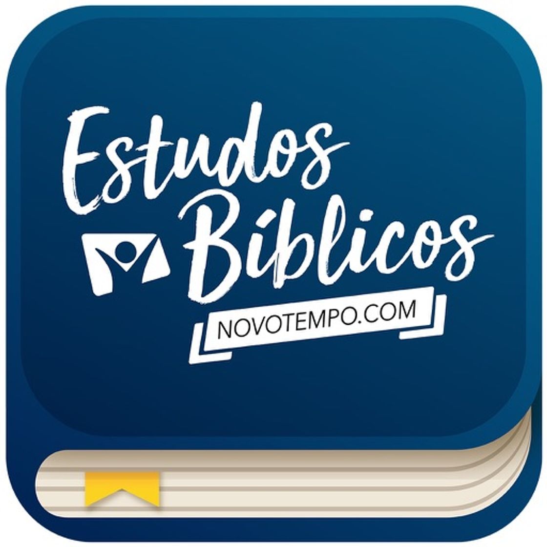 Apps Estudos Biblicos NT