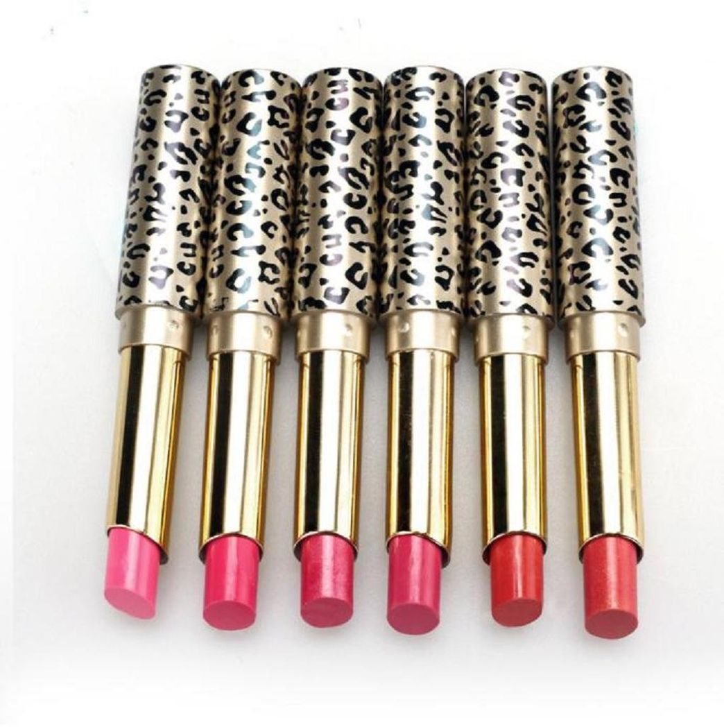 Place Sannysis 12pcs Pintalabios Mágico Originales Lápiz labial brillo de labios