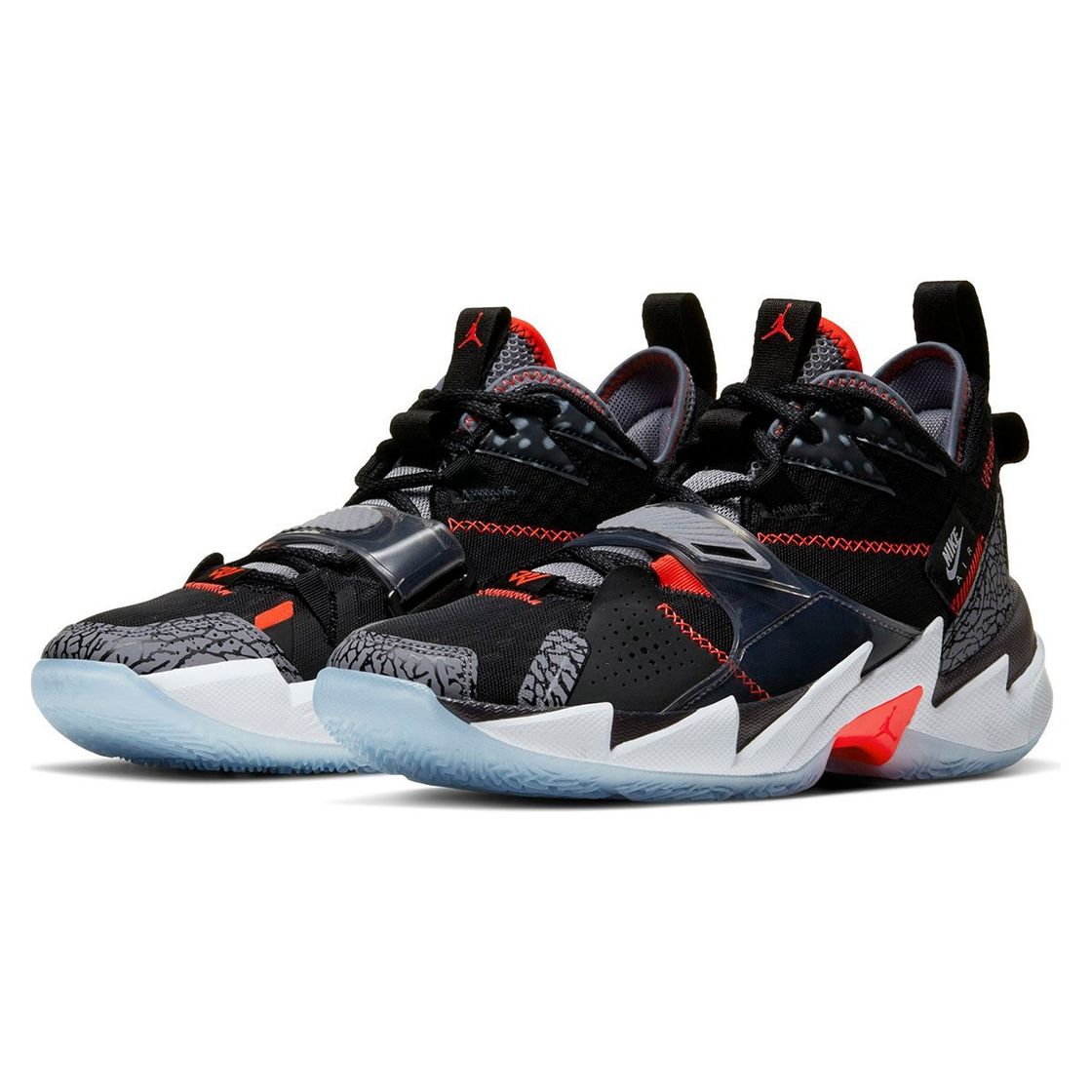 Moda https://www.lojanba.com/tenis-nike-jordan-why-not-zer03-masc