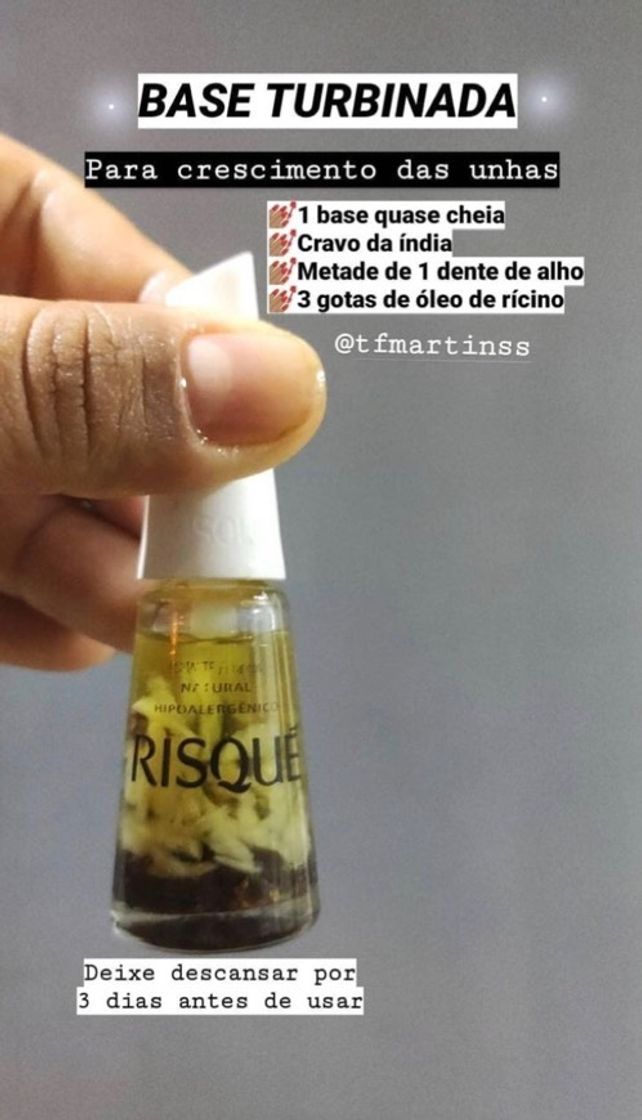 Moda Usina das Unhas – Produtos para Unhas e Cosméticos