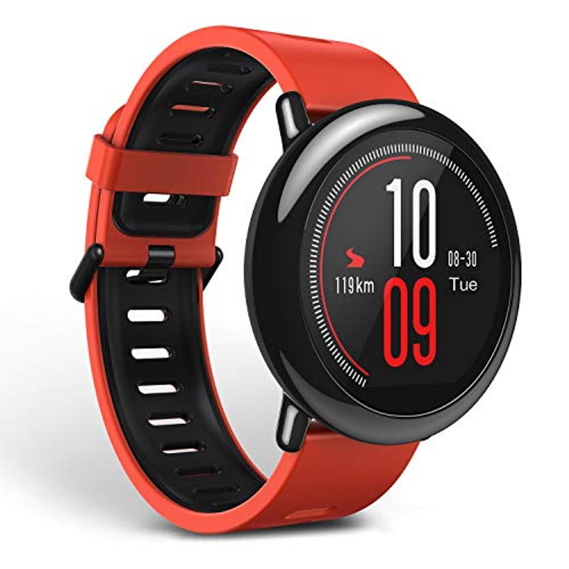 Products Amazfit Pace