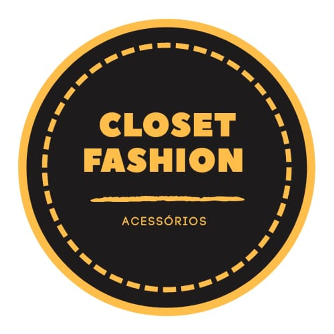 Moda Roupas e Acessórios