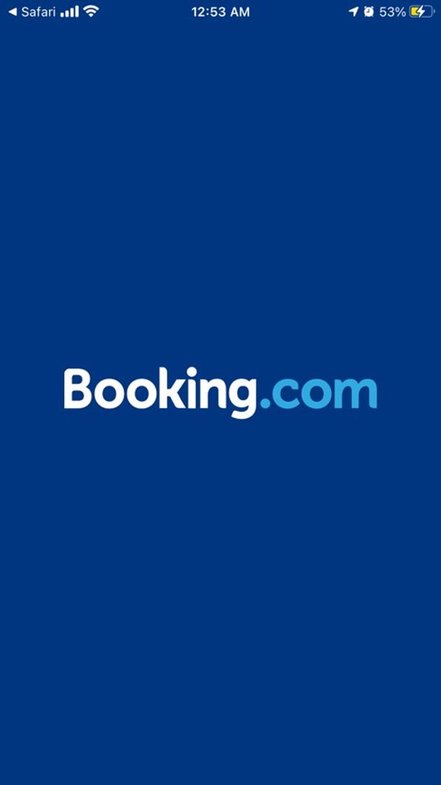 Moda Booking.com | Site oficial | Melhores hotéis e acomodações