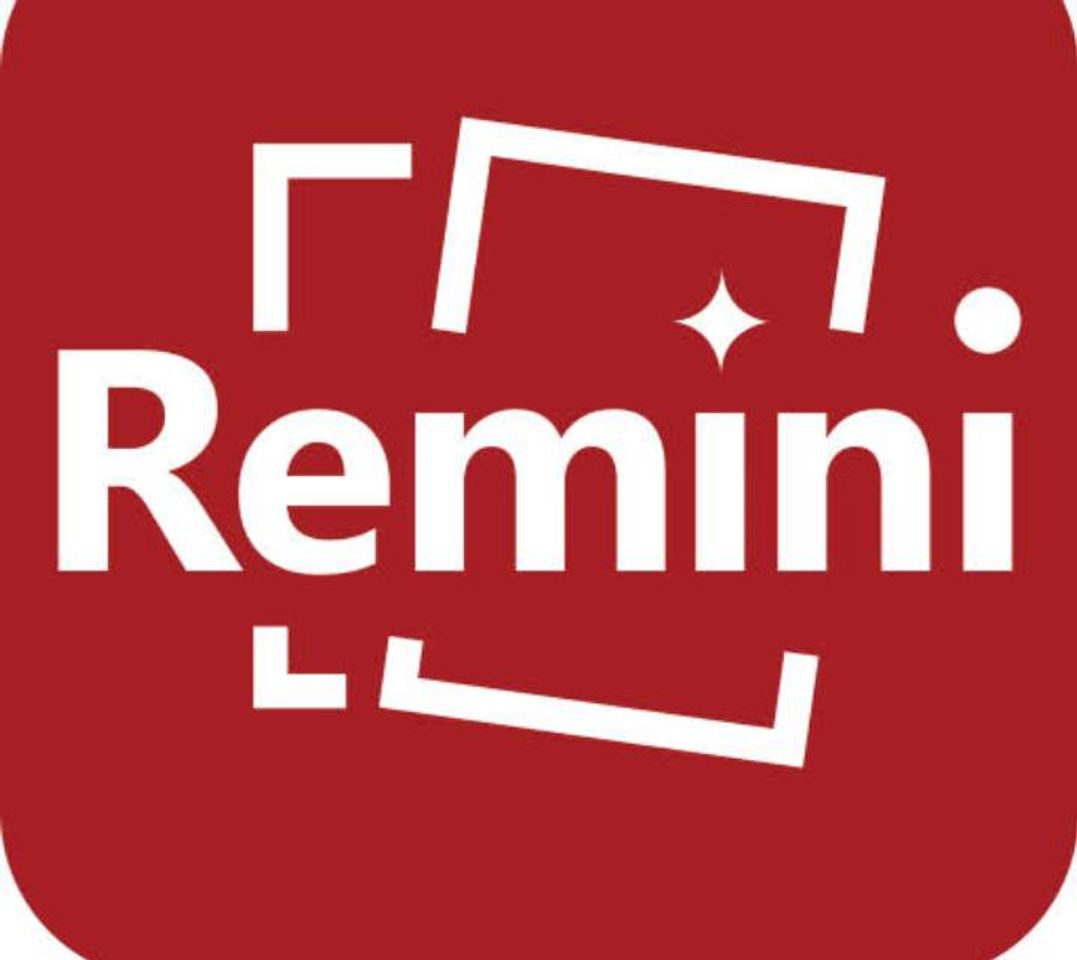 Remini - Photo Enhancer - Apps on Google Play