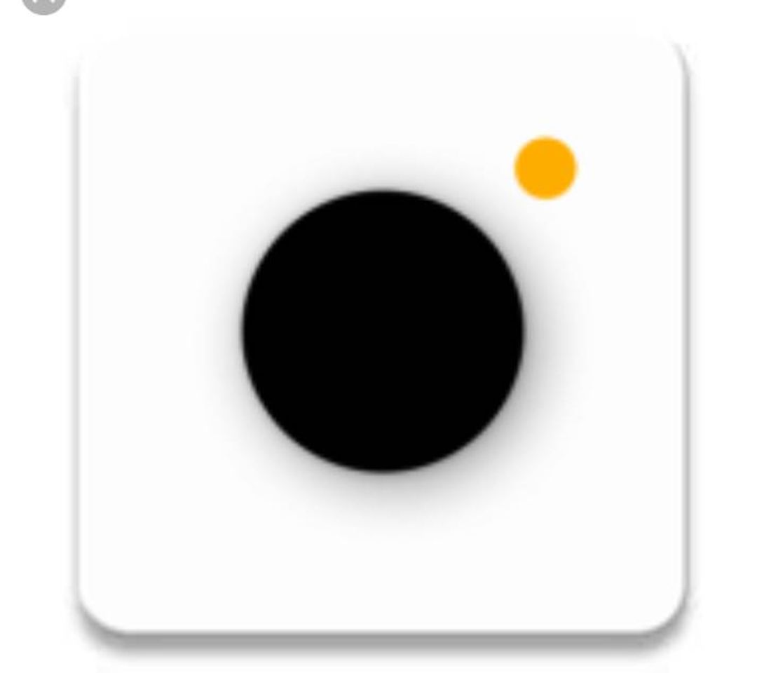 PREQUEL: Effects, Filters & Editing - Apps on Google Play