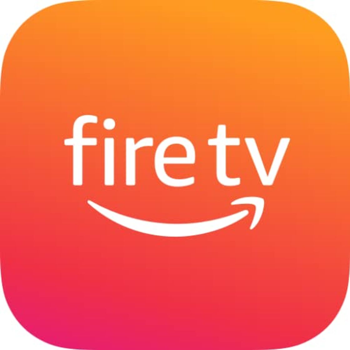 Electronic Amazon Fire TV