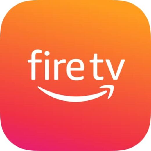 Amazon Fire TV