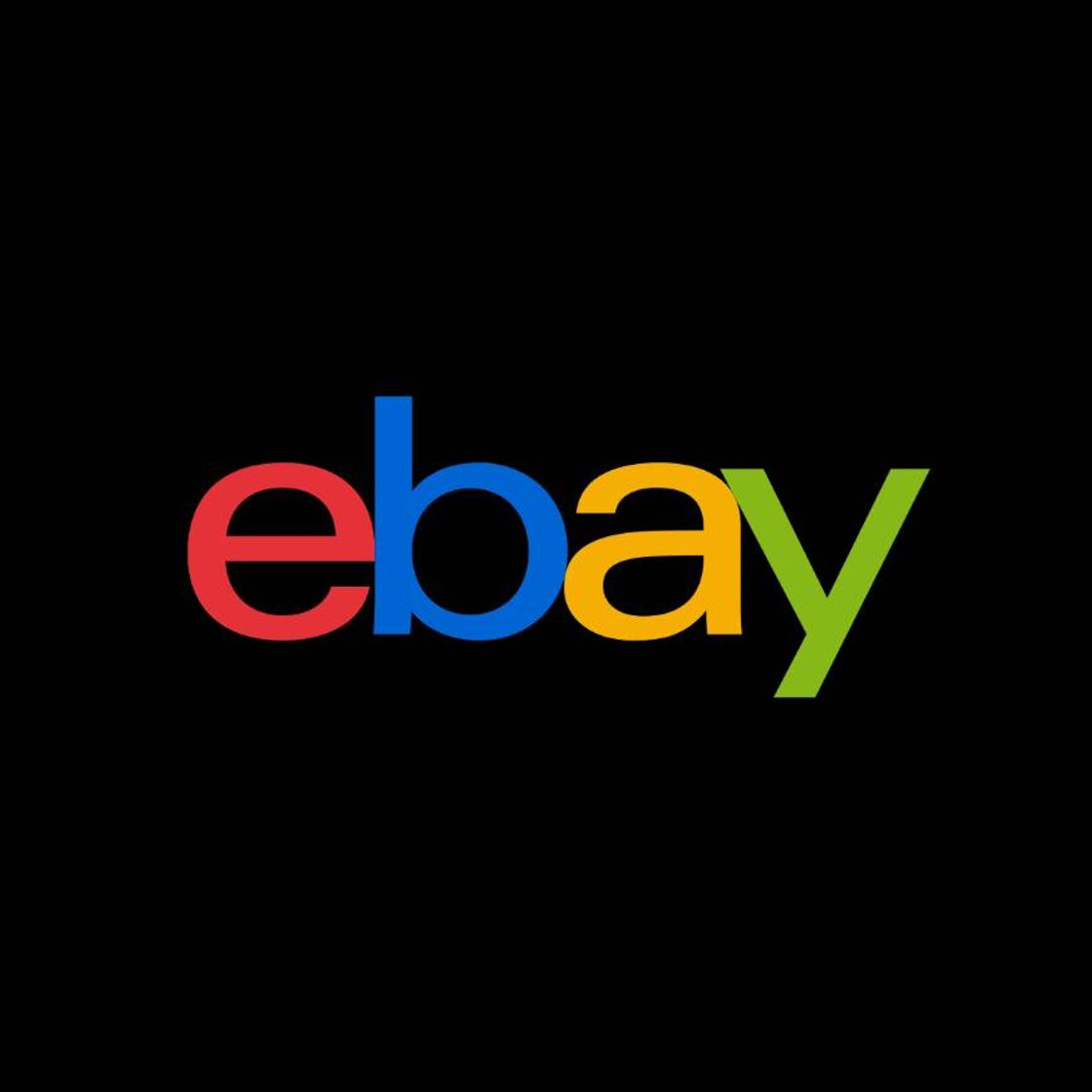 Fashion ebay