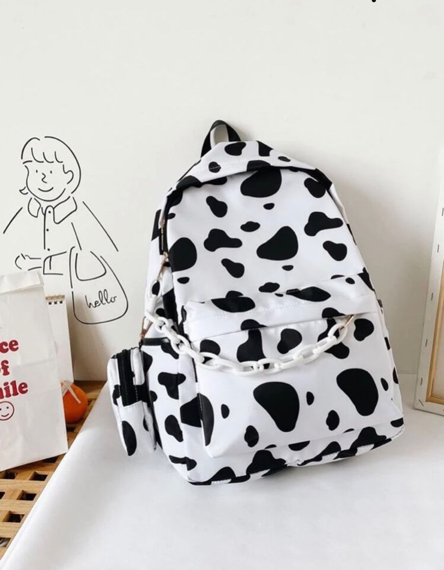 Social Shop Trendy Women's Fashion | Womens Clothing | SHEIN USA