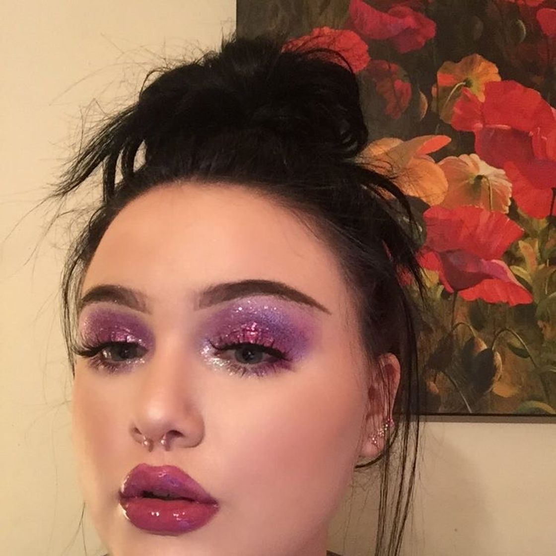 Social Makeup 