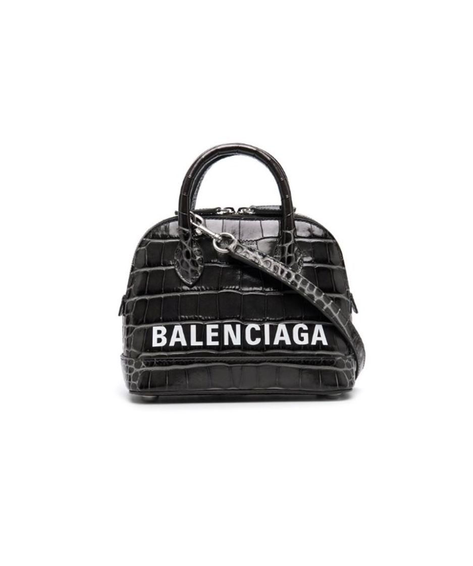 Fashion Balenciaga 