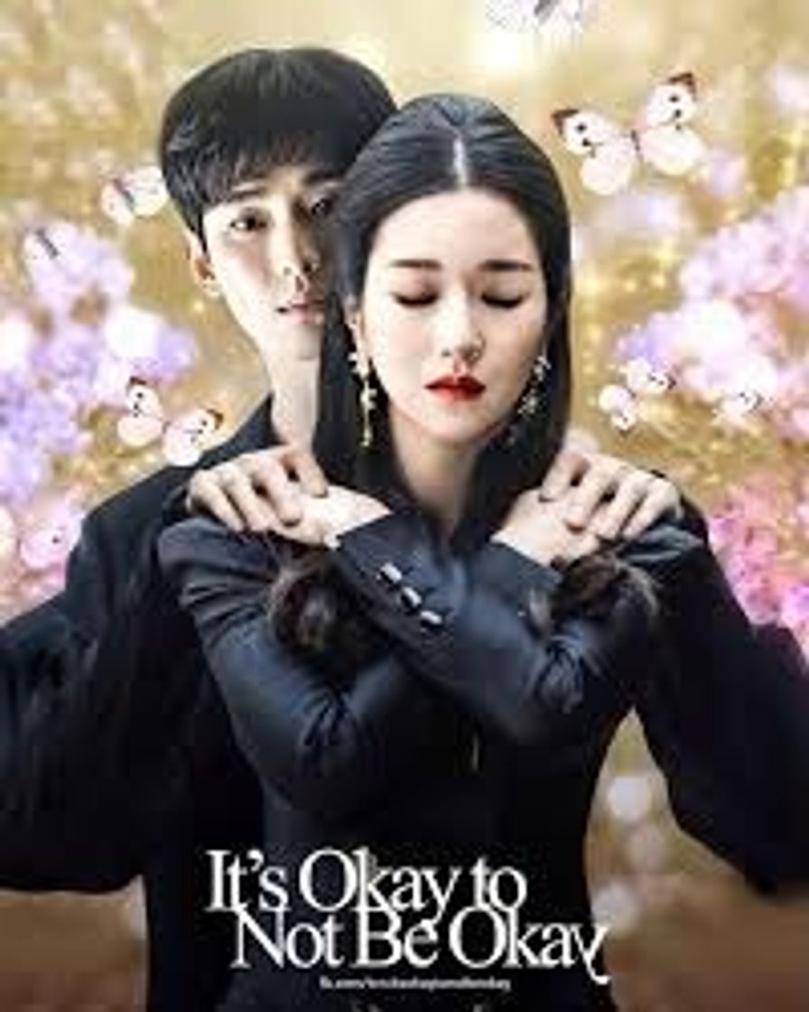 Movie Drama Koreana, te engancha con el primer episodio
