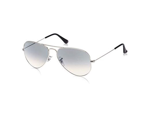 Ray-Ban RB3025-W3277-58 Gafas de sol