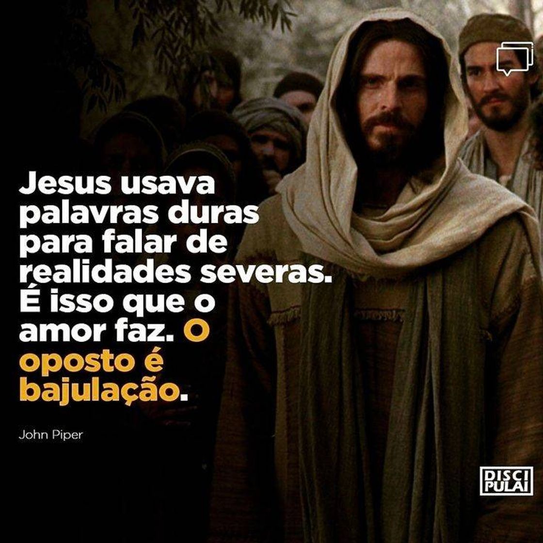 Moda Evangelho