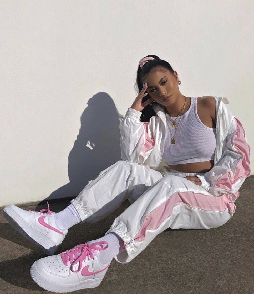 Social conjunto 🌸