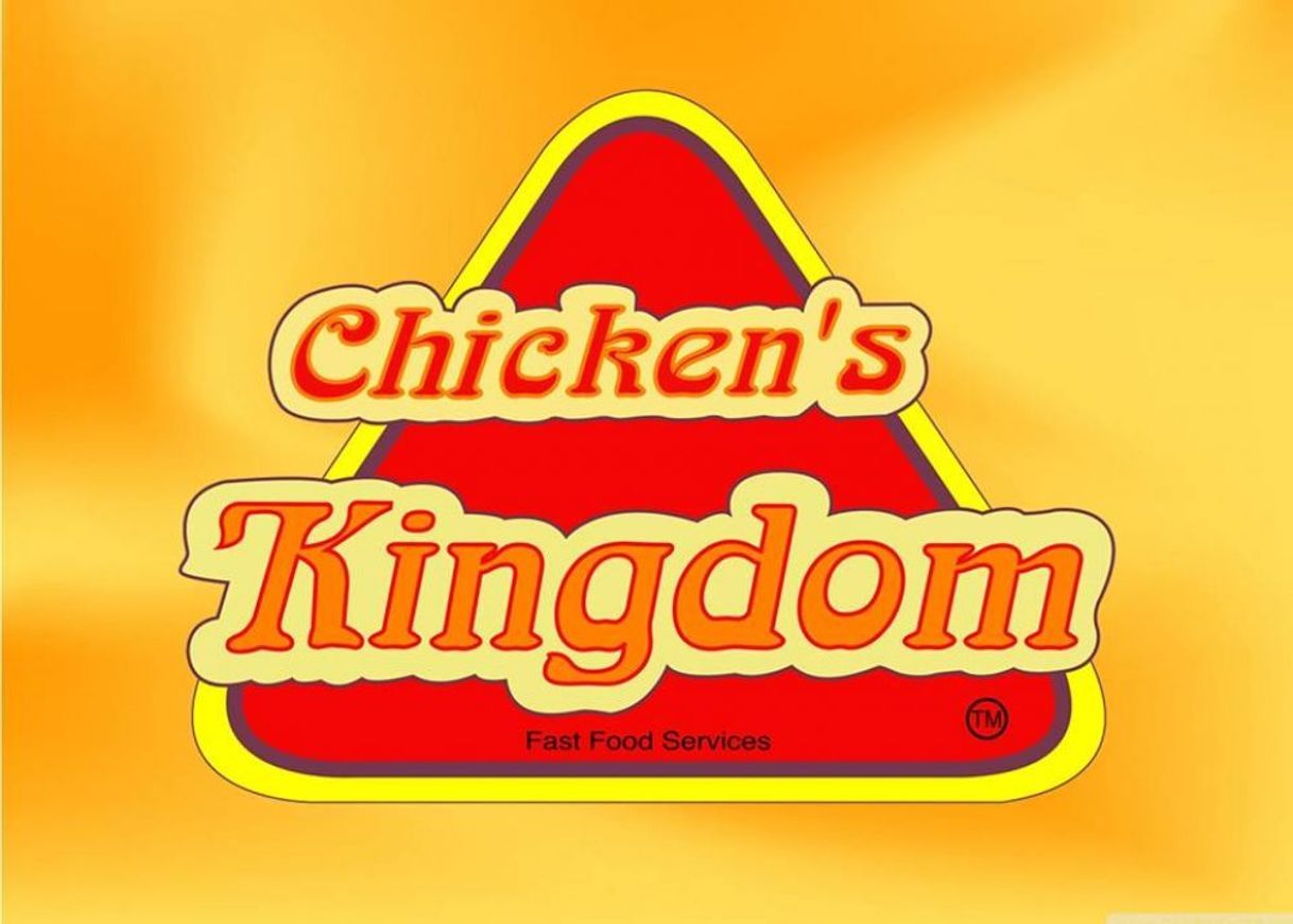 Restaurants Chicken's Kingdom