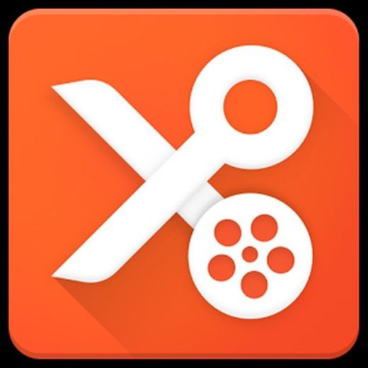 Youcut - Video Editor Pro