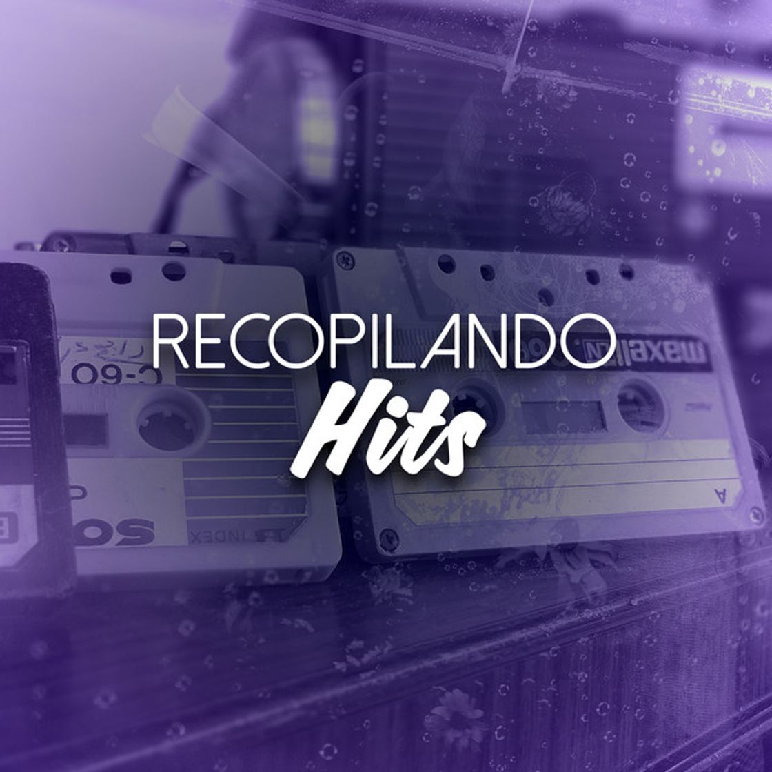 Music Te Quiero Más