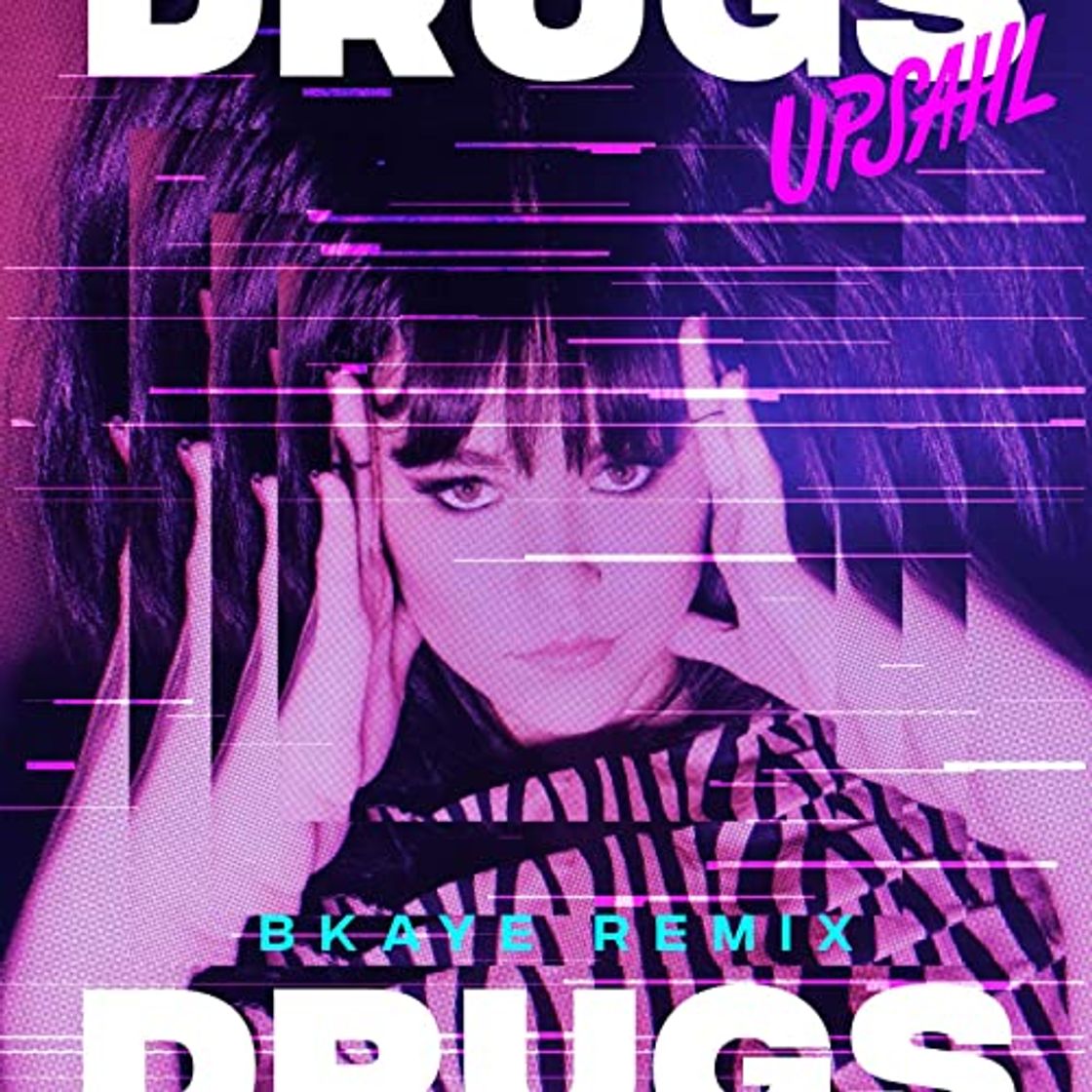 Canción Drugs