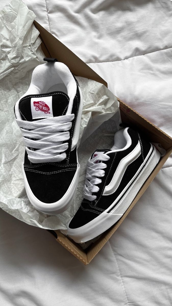 Social Tênis vans feminino 