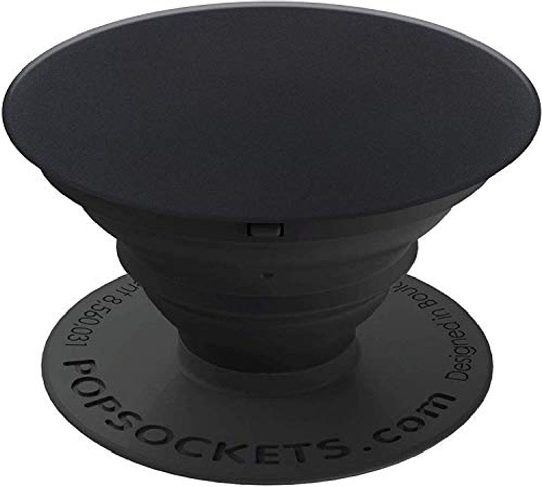 Moda Popsockets-PSO4454-soporte telescopico para smartphone, etc