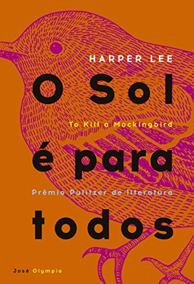 Book O Sol É Para Todos