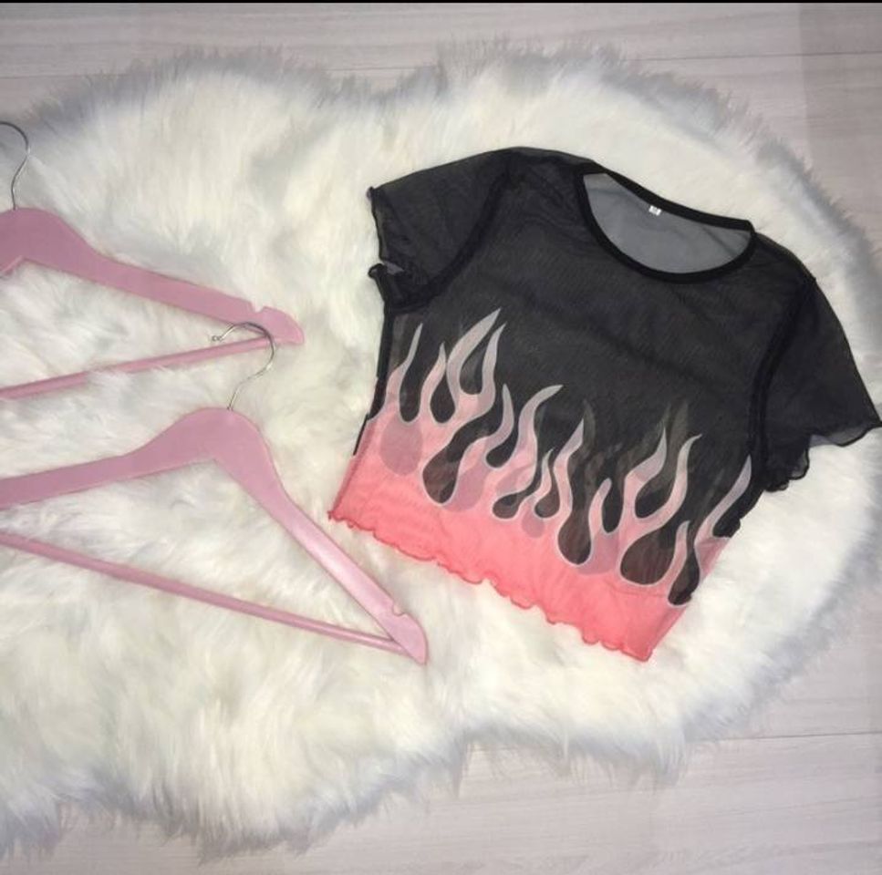 Social Cropped