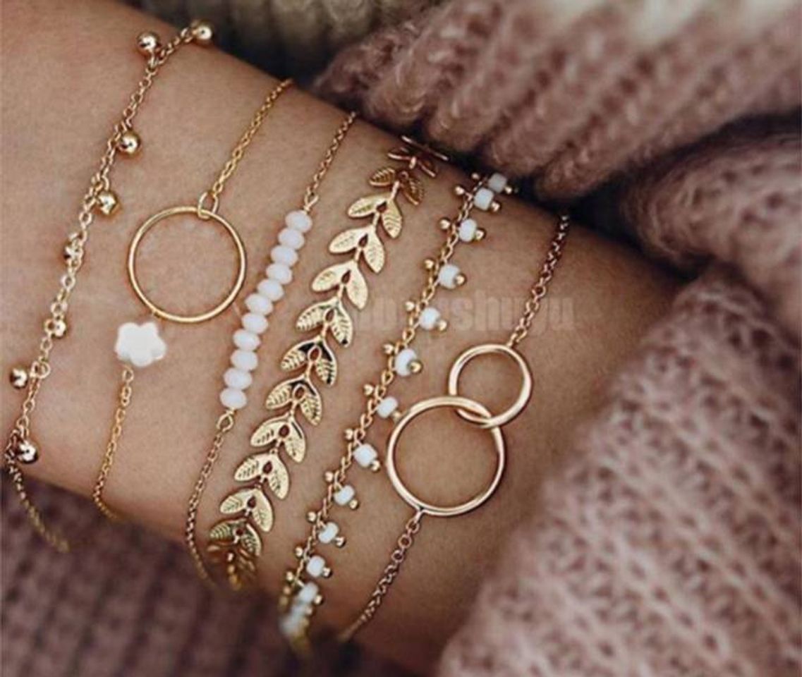 Social ●♤PULSEIRA♤●
