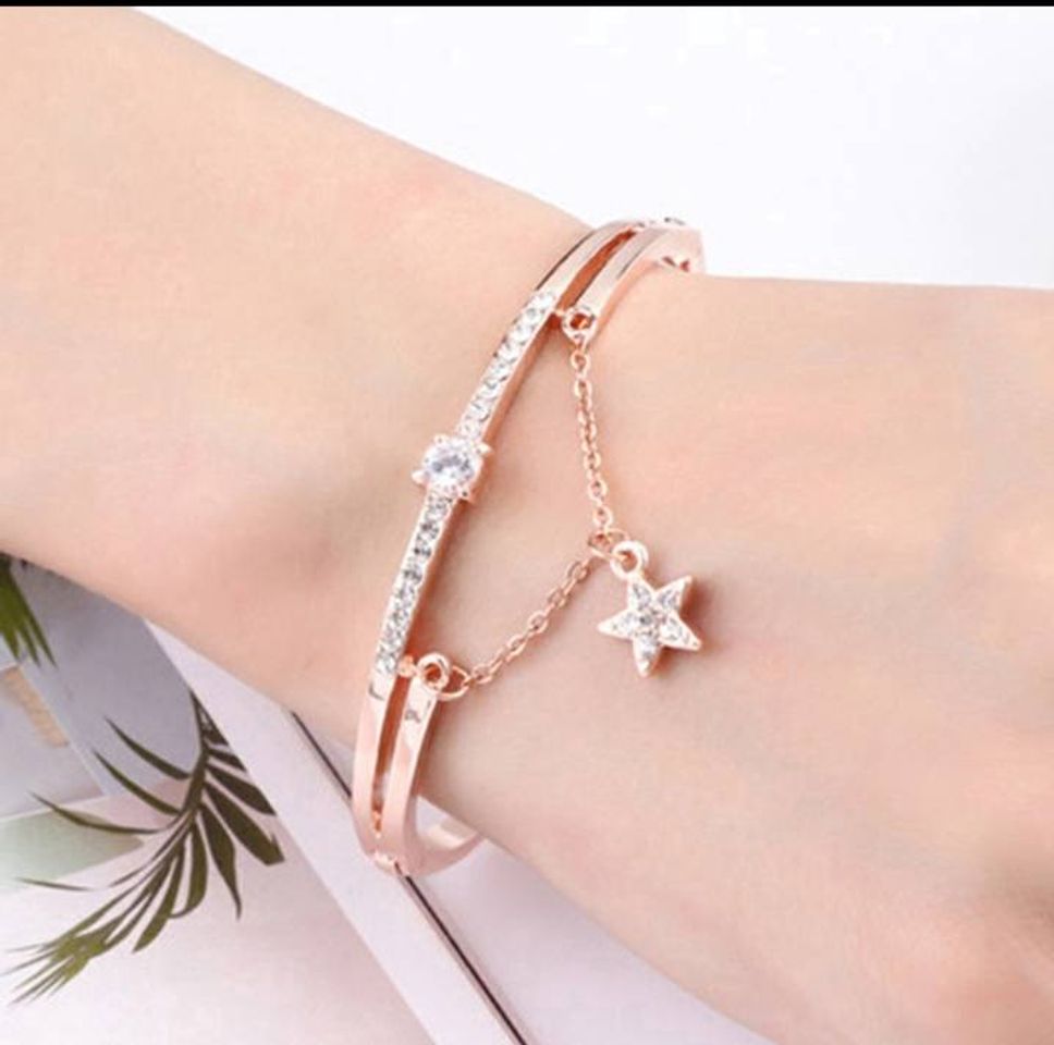 Social ○♧PULSEIRA♧●