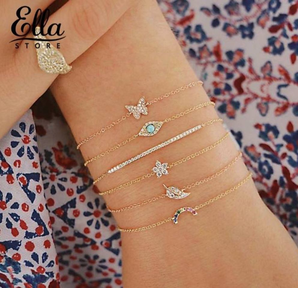 Social ¤《PULSEIRAS》¤