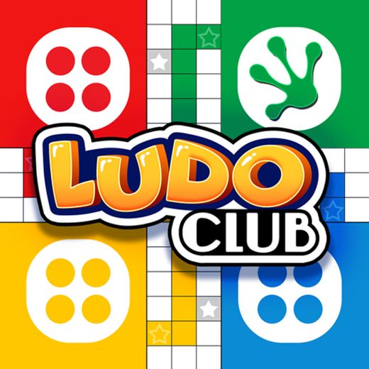 Ludo club