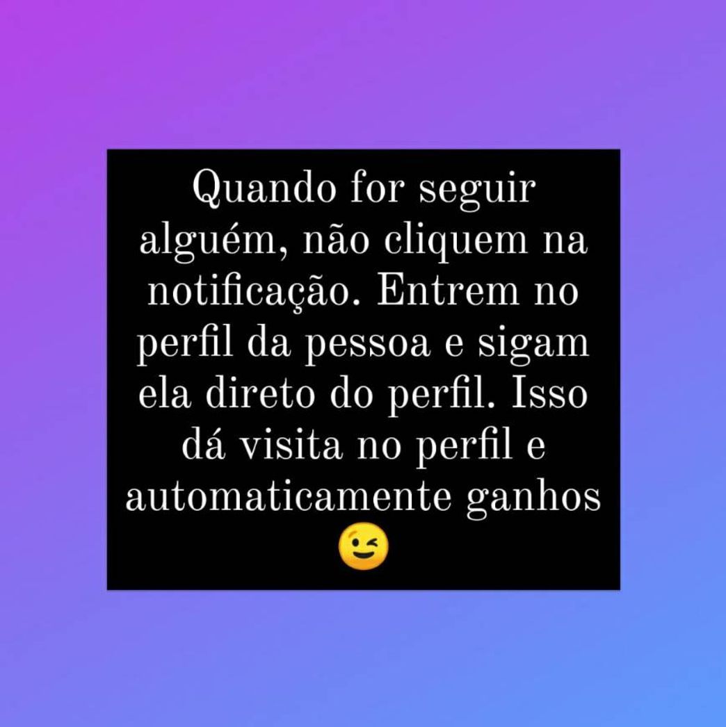 Social Se liguem!